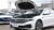 VW Sagitar Beyond Plus 280TSI DSG